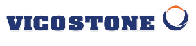 Vicostone